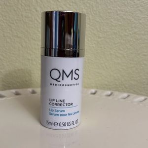 QMS Lip Line Corrector